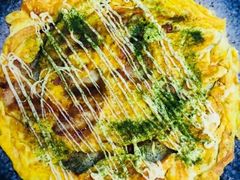 -胜代日本料理(云程巷小区店)