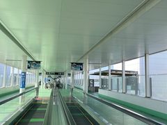 -中部国际机场