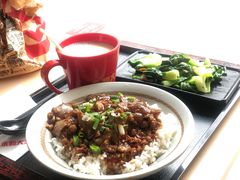 -永和大王(香缤店)