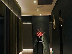 -璞·澐间影院式足道SPA(尚悦湾店)