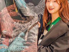 -红星美凯龙(北京北四环店)