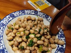 -锅来乐地锅鸡(安亭店)