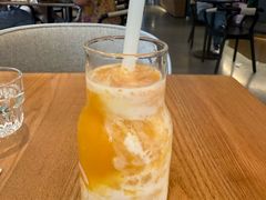 -gaga(深圳福田星河COCO Park店)