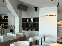 -青岛第三海水浴场