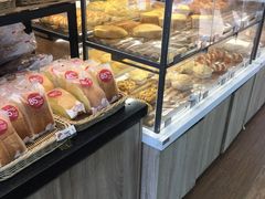 -85度C(广州石牌桥店)