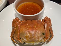 -江南·JIANGNAN(北京歌华开元大酒店)