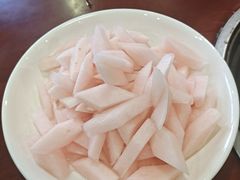 -菌之家·专业纯野生菌火锅·特色炒菌