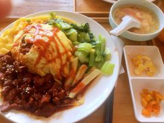 -伊诺咖啡(东川路店)