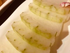 -大匠工房古船木艺术餐厅·猪肚鸡专门店(长白仙岛店)