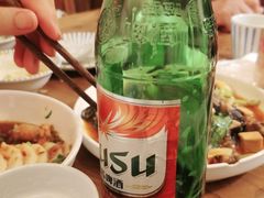 -疆里疆外·和田烤肉·清真