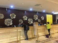 -大同王府至尊酒店
