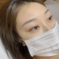 -久匠·纹眉纹绣半永久