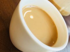 -枫桥边coffee(滨江路店)