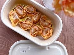 -上海外滩茂悦大酒店