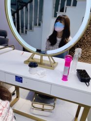 -飞梵造型