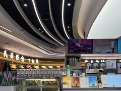 -茶芭蕾·新疆酸奶(美美1店)
