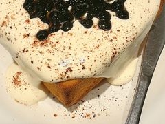 -翠华餐厅(正佳广场店)