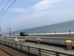 -灌篮高手动画打卡地