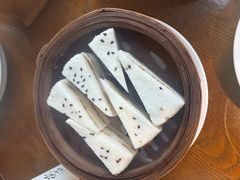 -荣小馆(安达仕店)