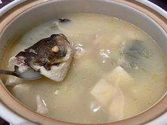 -三清山希尔顿度假酒店·三清轩中餐厅