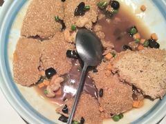 -0776食堂·京城创意菜(七里庄店)