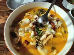 -YAFEE雅菲·粤菜·湘菜·融合菜(魏公村店)