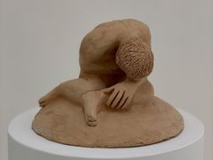 -胶囊画廊