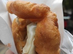 -家阳赵师傅油饼包烧麦(粮道街店)