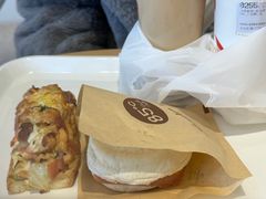 -85度C(石狮德辉店)