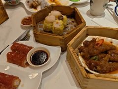 -粤食堂(天津和悦汇店)