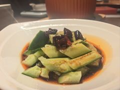 -乔街深夜食堂·台州菜·高压锅生蚝(杭州总店)