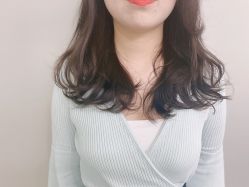 -卓梵美发·精品Salon