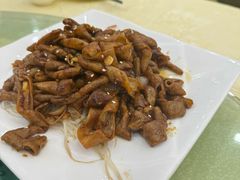 -嘉华海鲜酒家(龙津中路店)