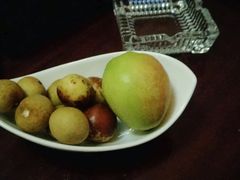 -颐而康·按摩·艾灸·足疗(汽车东站店)