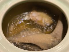 -同湘会馆(粤垦路店)
