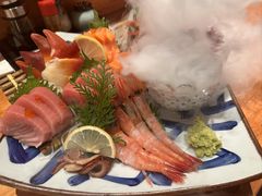 -南风(淮海街店)
