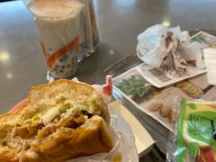 -长沙友阿奥特莱斯
