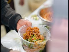 -娇姐老牌螺蛳粉(雅儒路店)