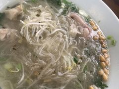 -节节香.成都非遗肥肠粉(总店)