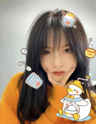 点击看大图 -辛格·潮沙龙