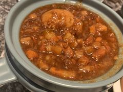 台式卤肉-鹿港小镇(中关村店)