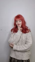 点击看大图 -FIND·M salon
