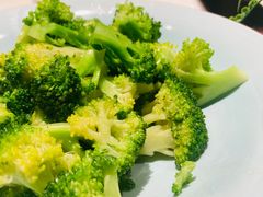 -羲和雅苑烤鸭坊(丰台万达店)