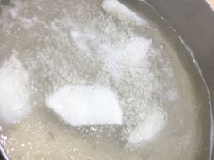-为什么牛潮汕牛肉火锅(万胜广场店)