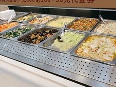 -7+7私家饭堂(人民路店)
