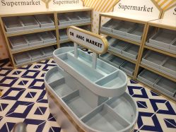 -meland(成都金牛凯德广场店)