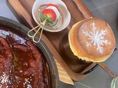 -像素研食The pixlab (皮市街店)