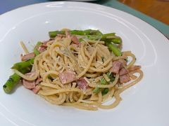 -HELLO MUSAE 拾光缪斯餐厅·纯正希腊风味(苏州中心店)