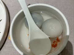 -甬府小鲜(万象城店)