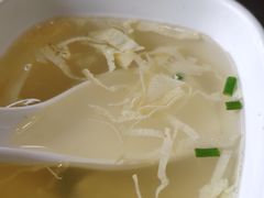 -锡笼记·无锡小笼(方塔店)